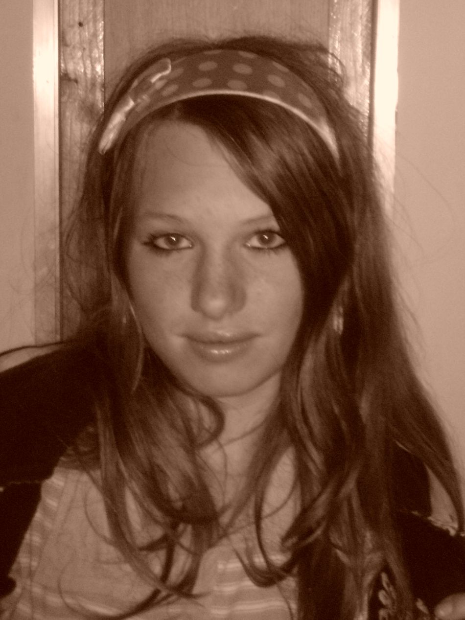 Jarka