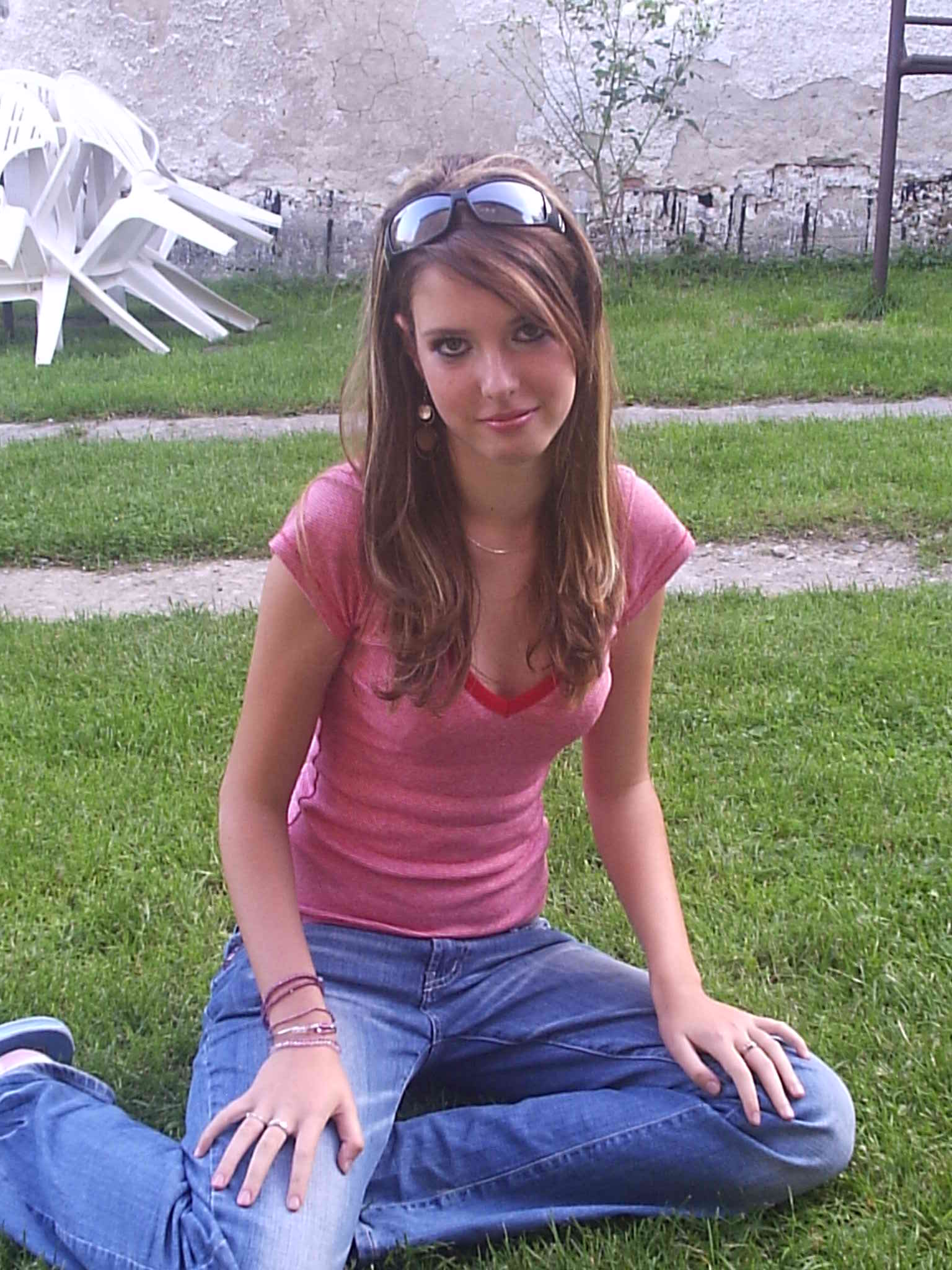 Ada
